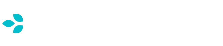 Sandra Bernacchia - Praticienne en énergétique chinoise