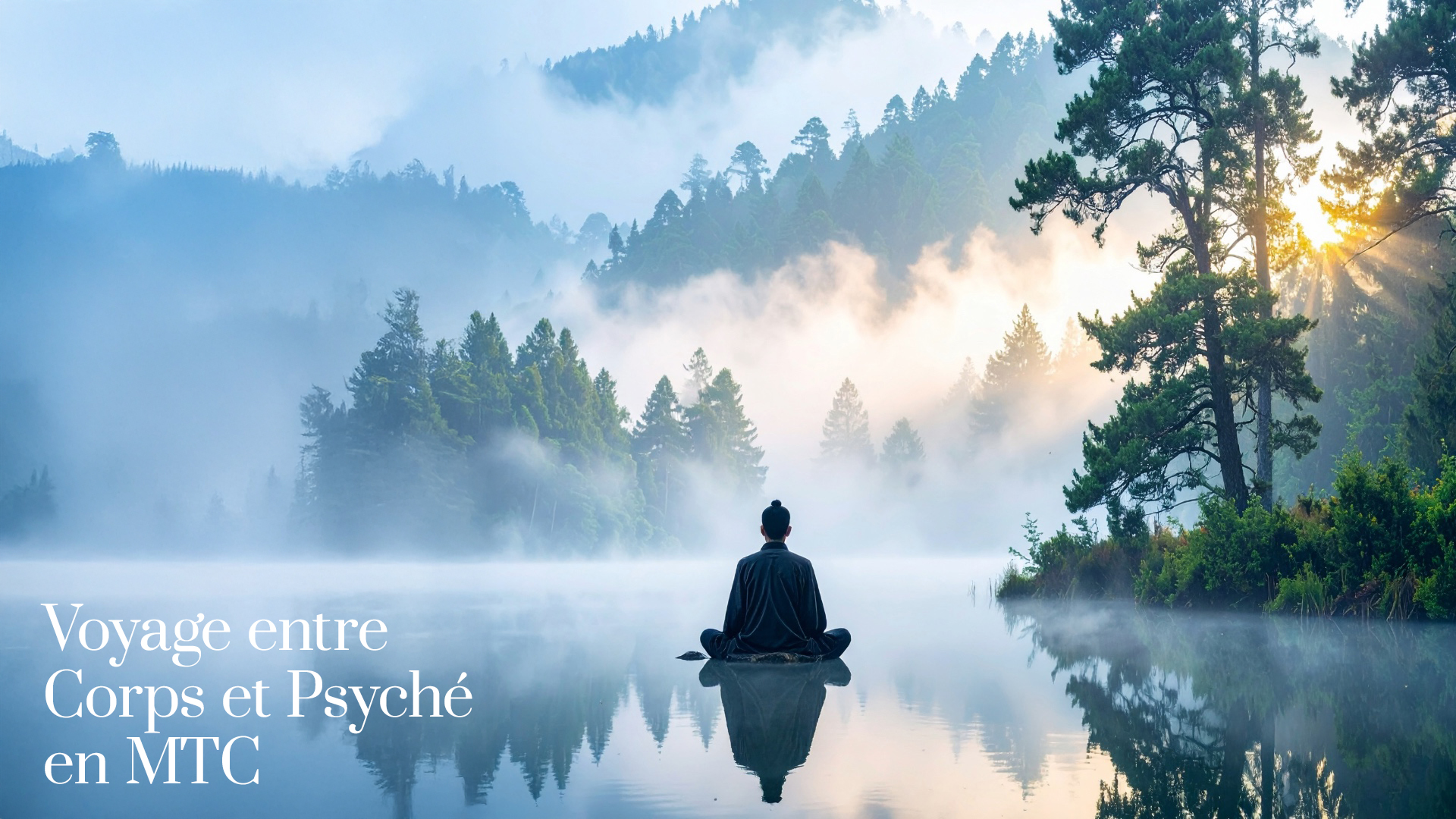 Maladies psychosomatiques